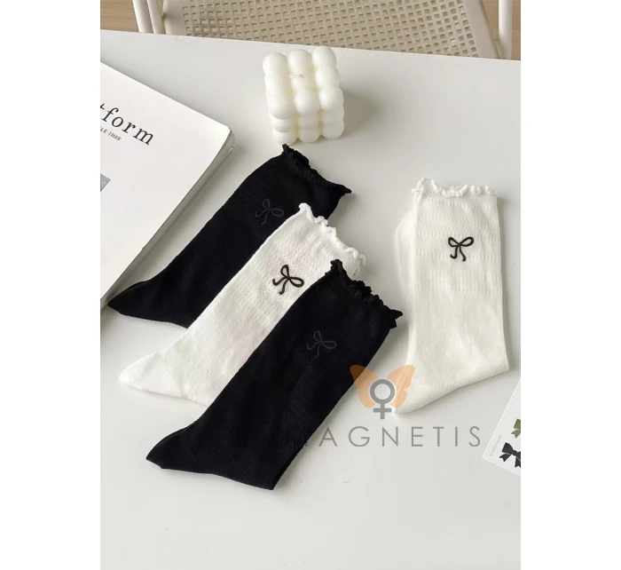 Ponožky model 22021219 - Magnetis