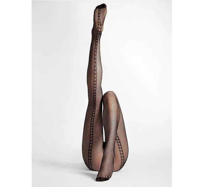 Fiore punčocháče G6135 Luciana 20 den 2-4