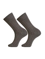 Ponožky model 22090047 - Moraj