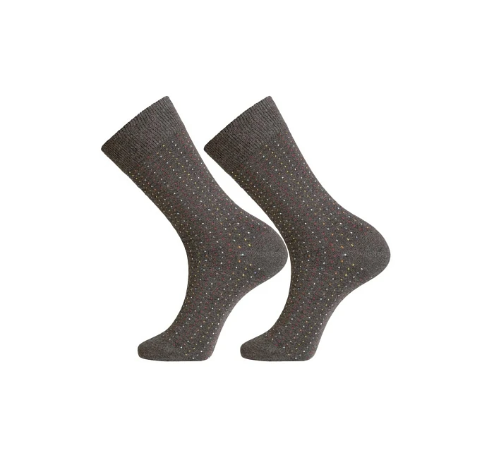 Ponožky model 22090047 - Moraj