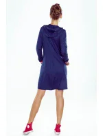Šaty - Eldar First Lady Enia tunika délka/r M-XL
