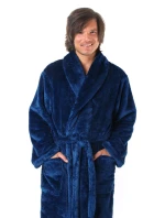 Jack extra Tmavě modrá Jack extra Tmavě modrá