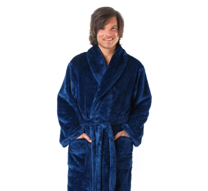 Jack extra Tmavě modrá Jack extra Tmavě modrá