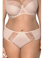 Dámské kalhotky 358 Blanca - GORSENIA Dámské kalhotky 358 Blanca - GORSENIA