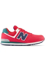 Boty New Balance Jr GC574CU