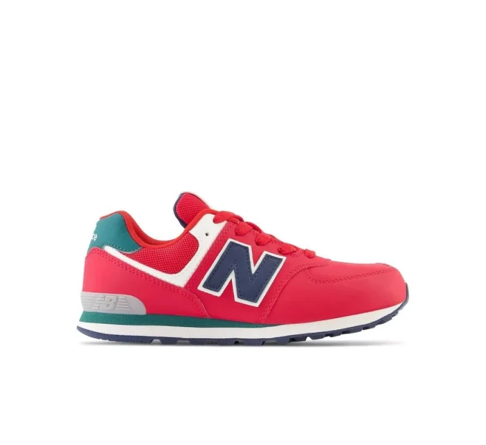 Boty New Balance Jr GC574CU