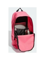 Linear Classic Batoh Day model 19433427 - ADIDAS