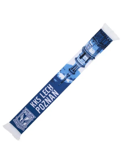 Lech šála model 21778569 - Inny