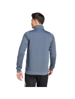 Mikina adidas Tiro 24 Training M IV6939 pánské