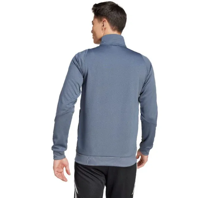 Mikina adidas Tiro 24 Training M IV6939 pánské