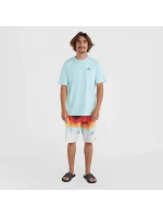 O'Neill  TShirt M model 20077851 - ONeill