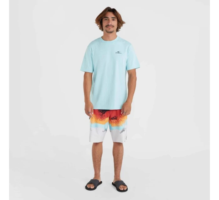 O'Neill  TShirt M model 20077851 - ONeill