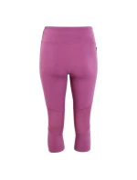 3/4 W legíny model 20218149 - Fitanu