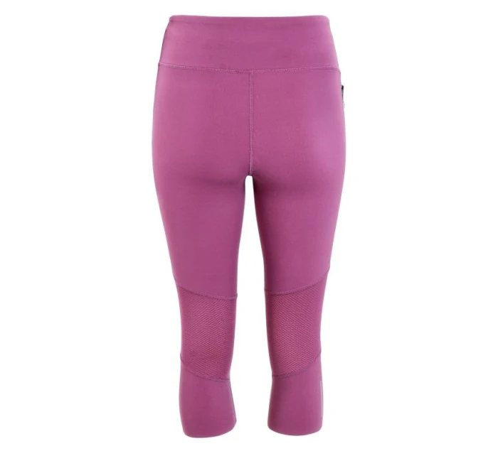 3/4 W legíny model 20218149 - Fitanu