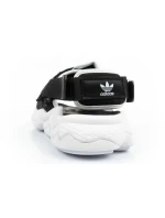 Boty adidas Ozweego Sandal W GZ8410 Boty adidas Ozweego Sandal W GZ8410