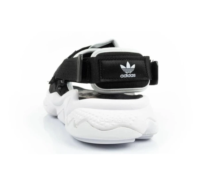 Boty adidas Ozweego Sandal W GZ8410 Boty adidas Ozweego Sandal W GZ8410