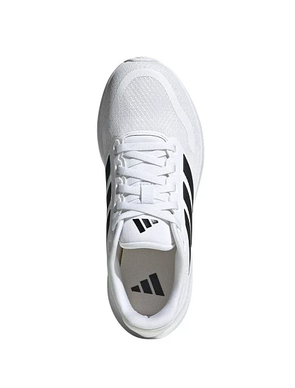 Boty Runfalcon 5 Jr model 22160306 - ADIDAS Boty Runfalcon 5 Jr model 22160306 - ADIDAS