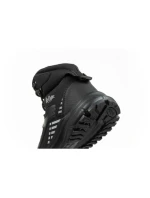 Lee Cooper W LCJ-24-01-2987L boty