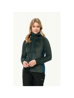 Bunda FZ s kapucí W model 21785967 - Jack Wolfskin