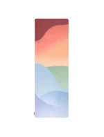 Cestovní podložka na jógu Spokey SPK-944217