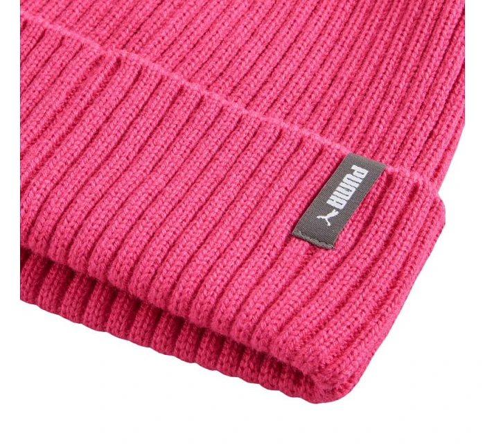 Čepice Puma Classic Cuff Beanie 024826 06 Čepice Puma Classic Cuff Beanie 024826 06