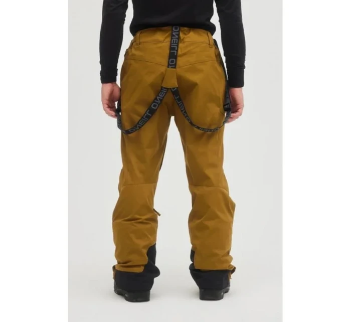 Lyžařské kalhoty O'Neill Chute M 2550018-17015