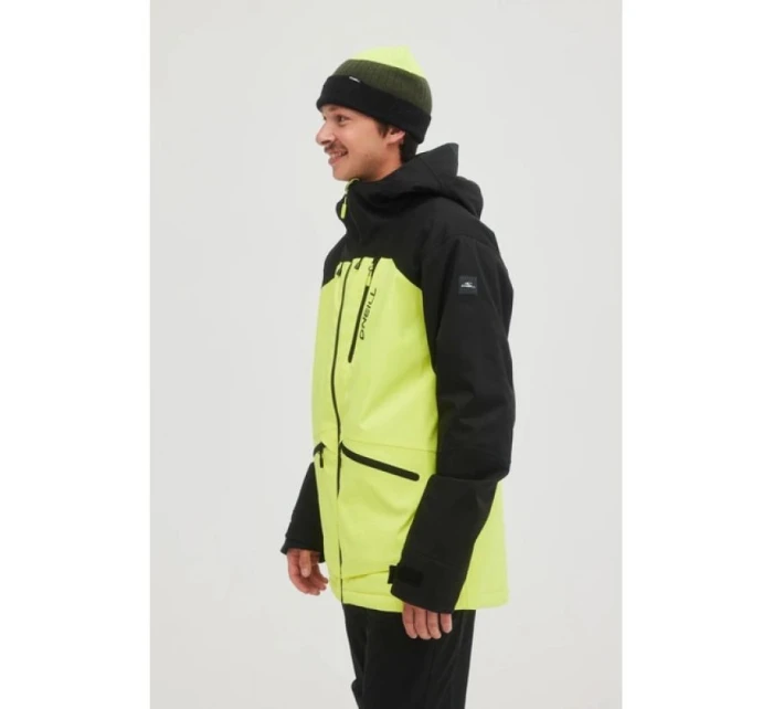 Lyžařská bunda O'Neill M pánské model 20731171 - ONeill