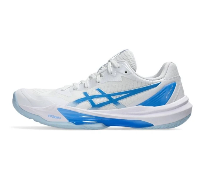 Boty Asics Sky Elite FF 3 W 1052A075103