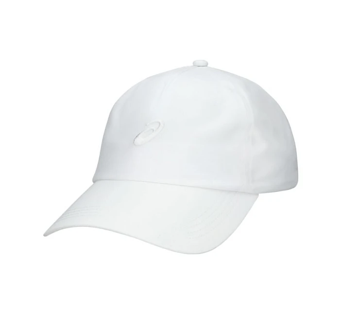 Asics Essential Běžecká čepice 3013B095 100