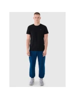 Kalhoty M model 21429284 - 4F