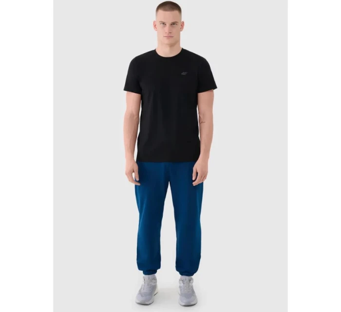 Kalhoty M model 21429284 - 4F