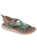 Columbia Sandal W 1889551258 Columbia Sandal W 1889551258
