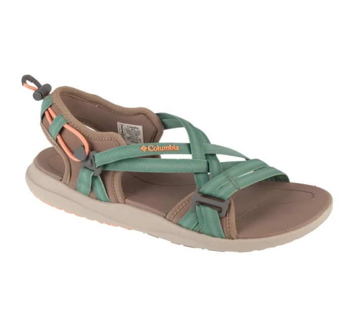 Columbia Sandal W 1889551258 Columbia Sandal W 1889551258