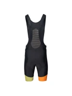 Cyklistické kraťasy  GTS M model 21000412 - Radvik