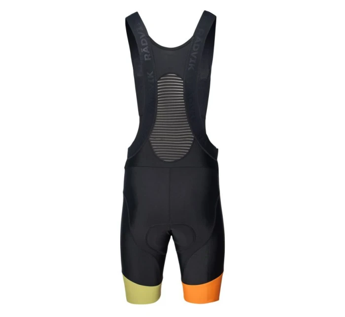 Cyklistické kraťasy  GTS M model 21000412 - Radvik