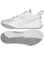 Volejbalové boty Nike Air Zoom HyperAce 3 M FQ7074-001 Volejbalové boty Nike Air Zoom HyperAce 3 M FQ7074-001