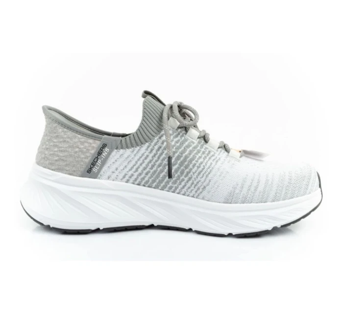 Boty Skechers Edgeride-Raygo M 232932/WGY