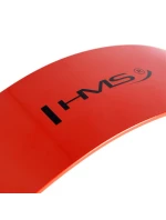 červený model 21332557 - HMS