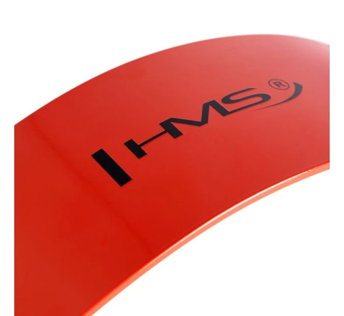 červený model 21332557 - HMS