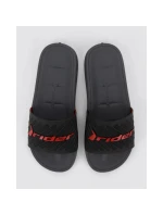 Free II Slide M Žabky model 21201562 - Rider