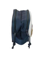 3D penál Real Madrid model 21474276 3D penál Real Madrid model 21474276