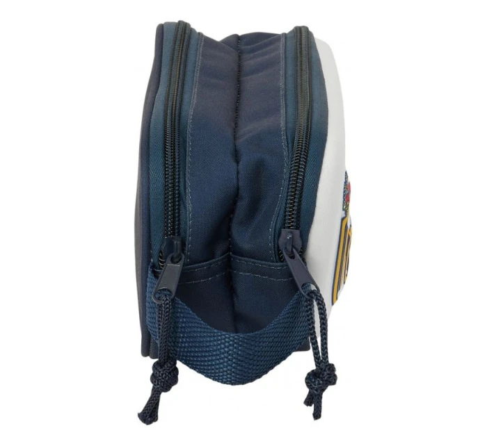 3D penál Real Madrid model 21474276 3D penál Real Madrid model 21474276