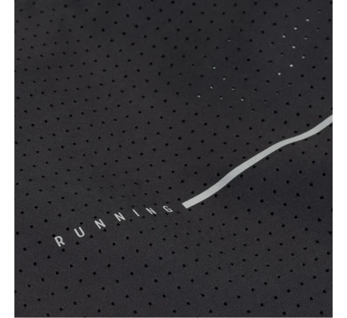 Pánské tričko FRAM s dlouhým rukávem