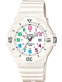 Hodinky model 21804705 + krabice - CASIO