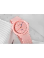 Dětské hodinky CASIO LQ-24B-4BDF + krabička