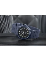 Hodinky CASIO MQ-24UC-2BDF + krabice