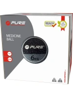 MEDICINBAL 6 KG ČISTÝ 2 ZLEPŠIT