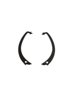 do 29  do model 21845961 - UNIOR