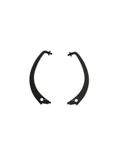 do 29  do model 21845961 - UNIOR