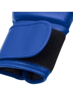 Boxerské rukavice model 21917918 - ADIDAS